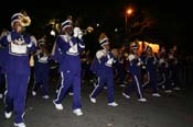 New-Orleans-Saints-World-Championship-Parade-5473