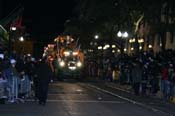 New-Orleans-Saints-World-Championship-Parade-5507