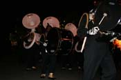 New-Orleans-Saints-World-Championship-Parade-5535