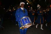 New-Orleans-Saints-World-Championship-Parade-5541