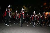 New-Orleans-Saints-World-Championship-Parade-5552