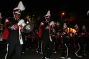 New-Orleans-Saints-World-Championship-Parade-5553