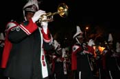 New-Orleans-Saints-World-Championship-Parade-5554