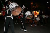 New-Orleans-Saints-World-Championship-Parade-5555