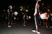 New-Orleans-Saints-World-Championship-Parade-5560