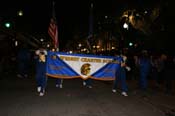 New-Orleans-Saints-World-Championship-Parade-5561