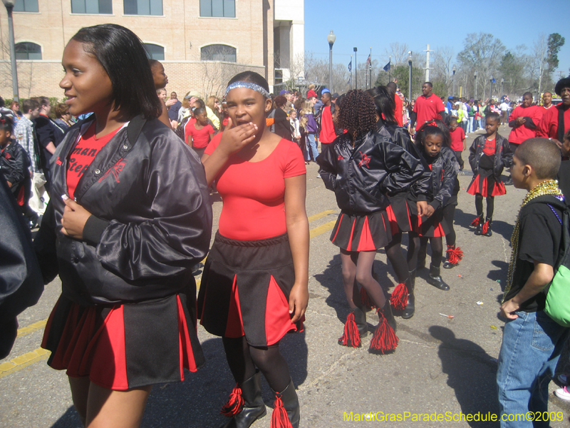 2009-Covington-Lions-Club-Mardi-Gras-Covington-Louisiana-1025