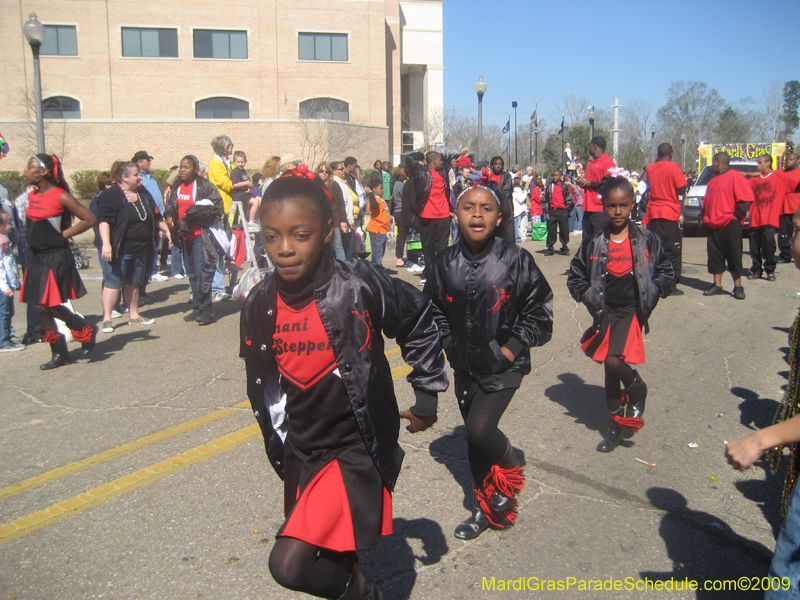 2009-Covington-Lions-Club-Mardi-Gras-Covington-Louisiana-1026