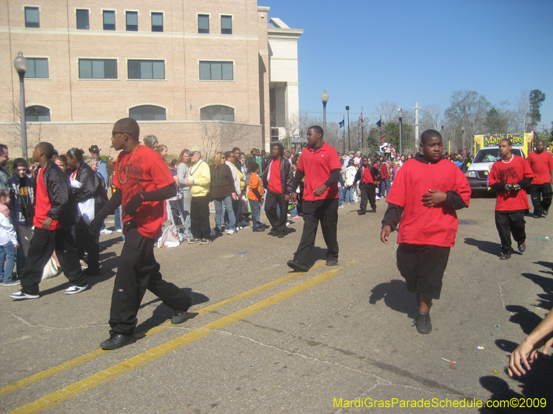 2009-Covington-Lions-Club-Mardi-Gras-Covington-Louisiana-1027