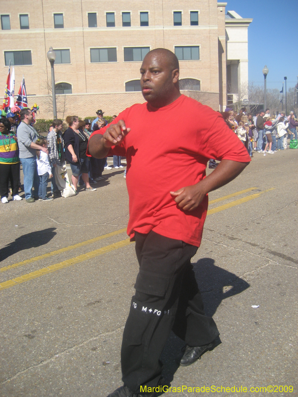 2009-Covington-Lions-Club-Mardi-Gras-Covington-Louisiana-1028