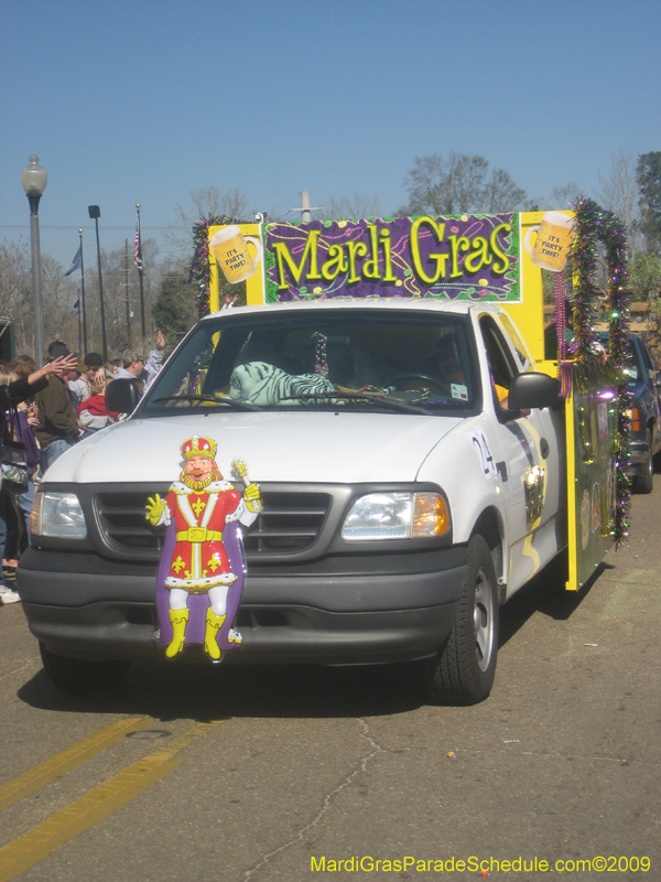 2009-Covington-Lions-Club-Mardi-Gras-Covington-Louisiana-1029