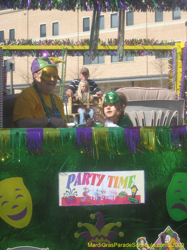 2009-Covington-Lions-Club-Mardi-Gras-Covington-Louisiana-1030