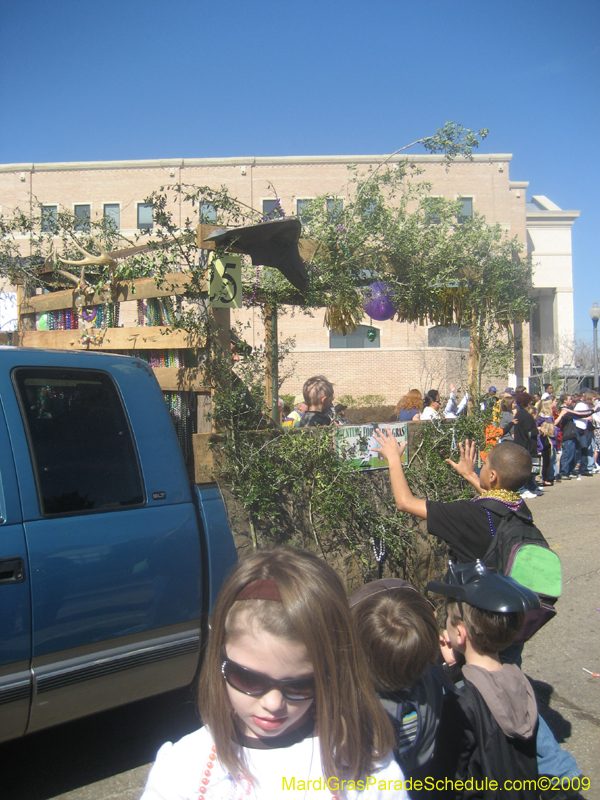 2009-Covington-Lions-Club-Mardi-Gras-Covington-Louisiana-1031