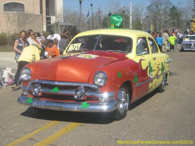 2009-Covington-Lions-Club-Mardi-Gras-Covington-Louisiana-1033