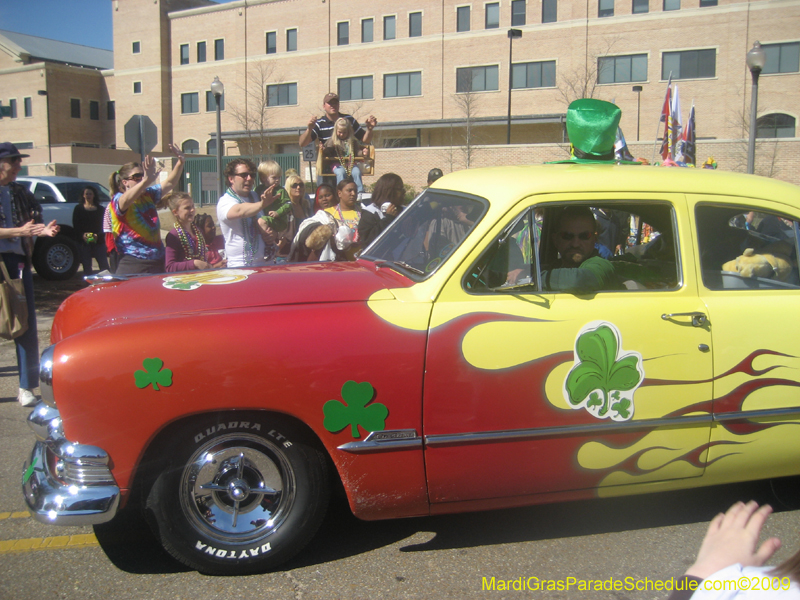 2009-Covington-Lions-Club-Mardi-Gras-Covington-Louisiana-1034