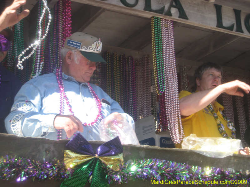 2009-Covington-Lions-Club-Mardi-Gras-Covington-Louisiana-1039