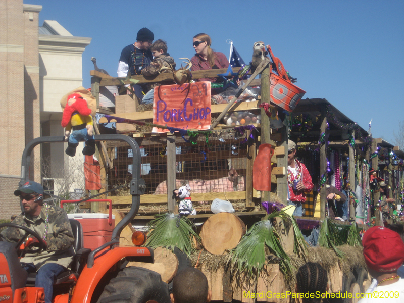 2009-Covington-Lions-Club-Mardi-Gras-Covington-Louisiana-1041