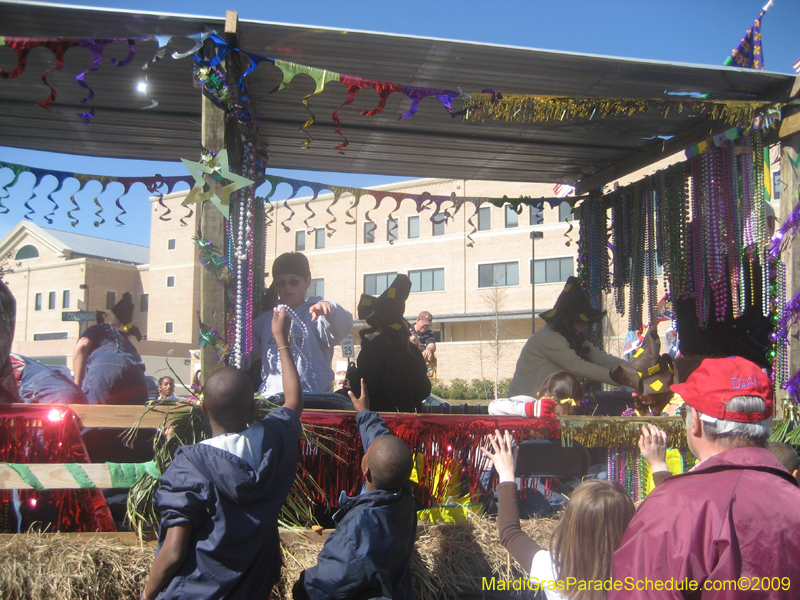 2009-Covington-Lions-Club-Mardi-Gras-Covington-Louisiana-1047