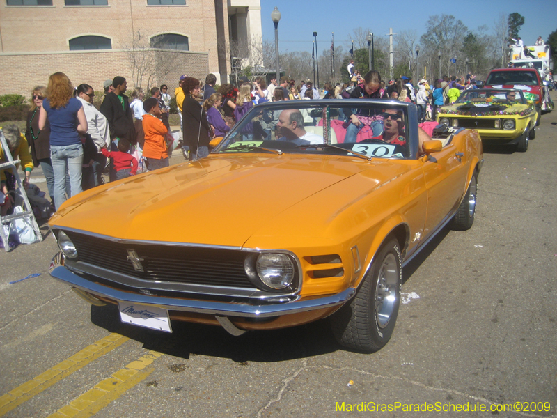 2009-Covington-Lions-Club-Mardi-Gras-Covington-Louisiana-1050