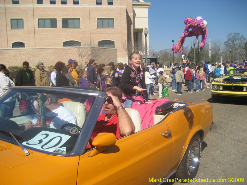 2009-Covington-Lions-Club-Mardi-Gras-Covington-Louisiana-1051