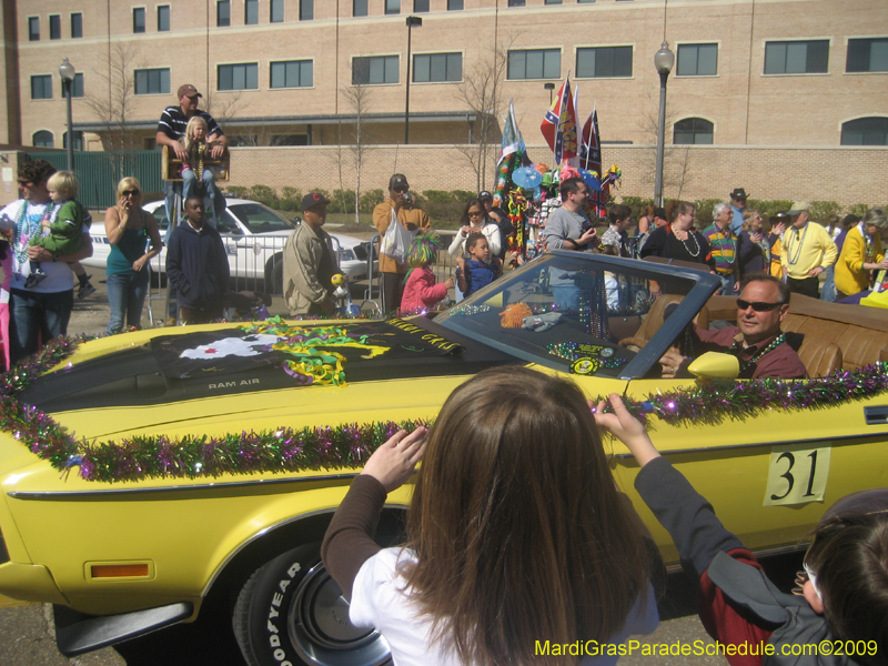 2009-Covington-Lions-Club-Mardi-Gras-Covington-Louisiana-1053