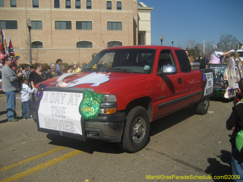 2009-Covington-Lions-Club-Mardi-Gras-Covington-Louisiana-1054