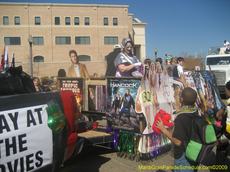 2009-Covington-Lions-Club-Mardi-Gras-Covington-Louisiana-1055