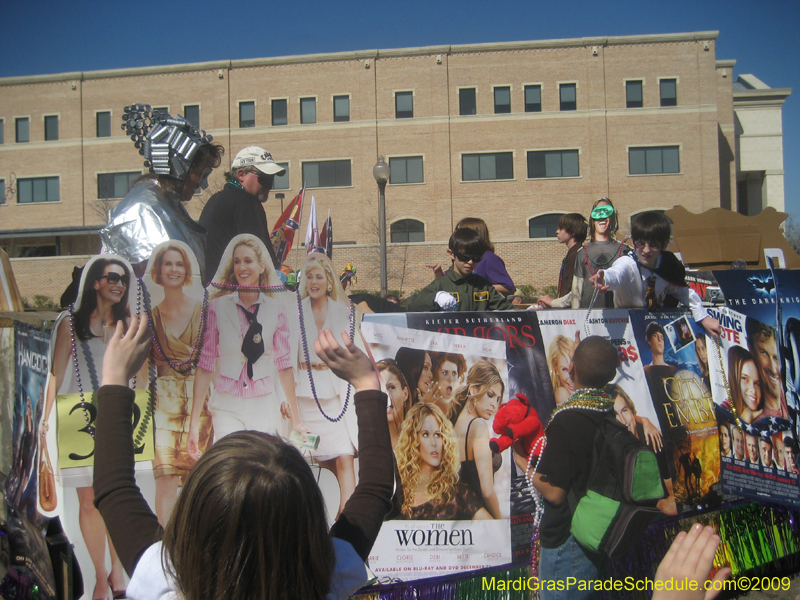 2009-Covington-Lions-Club-Mardi-Gras-Covington-Louisiana-1056