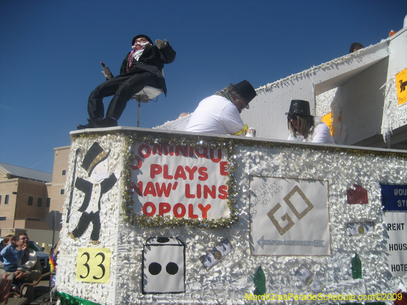 2009-Covington-Lions-Club-Mardi-Gras-Covington-Louisiana-1059