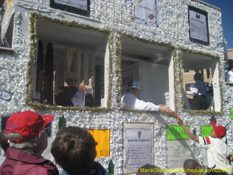 2009-Covington-Lions-Club-Mardi-Gras-Covington-Louisiana-1060