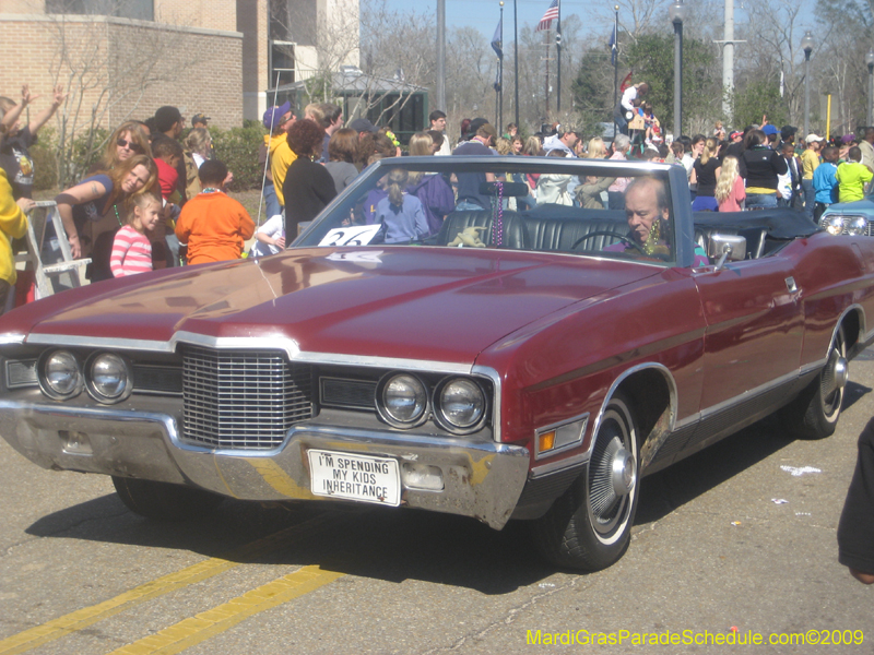 2009-Covington-Lions-Club-Mardi-Gras-Covington-Louisiana-1064