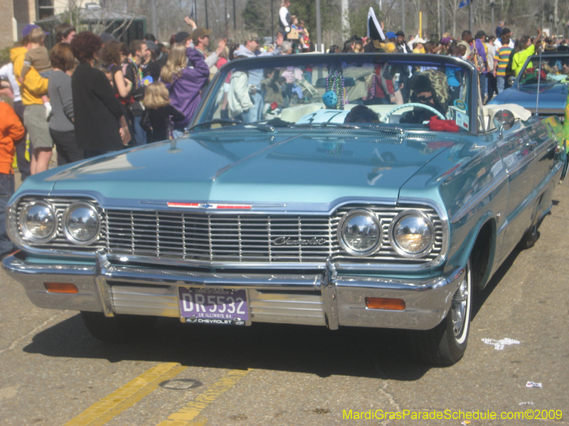 2009-Covington-Lions-Club-Mardi-Gras-Covington-Louisiana-1066