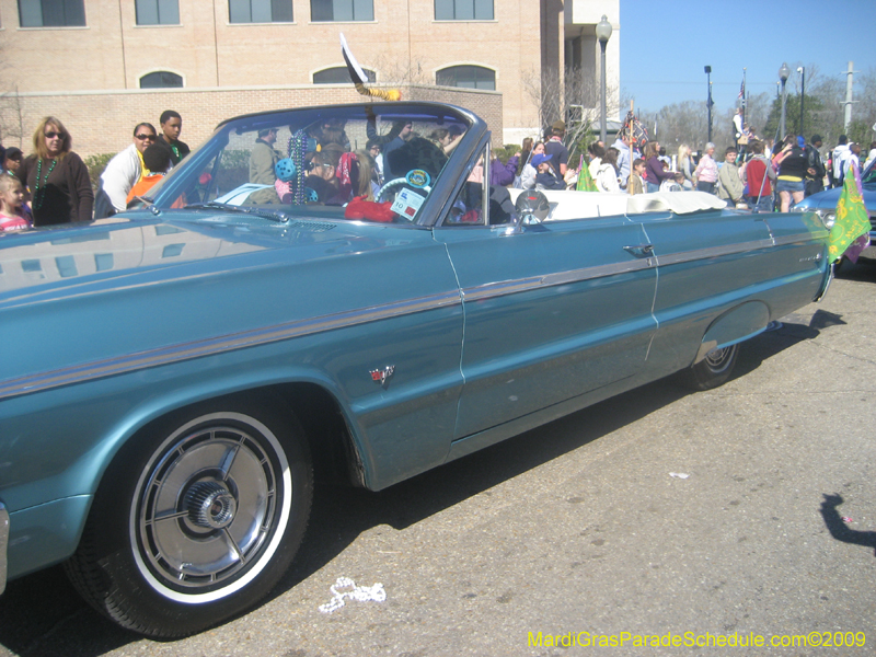 2009-Covington-Lions-Club-Mardi-Gras-Covington-Louisiana-1067