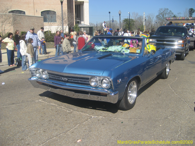 2009-Covington-Lions-Club-Mardi-Gras-Covington-Louisiana-1068