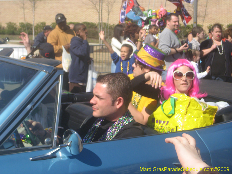 2009-Covington-Lions-Club-Mardi-Gras-Covington-Louisiana-1069