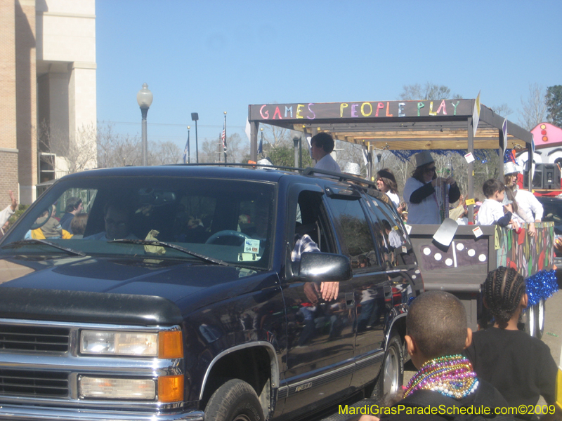 2009-Covington-Lions-Club-Mardi-Gras-Covington-Louisiana-1070