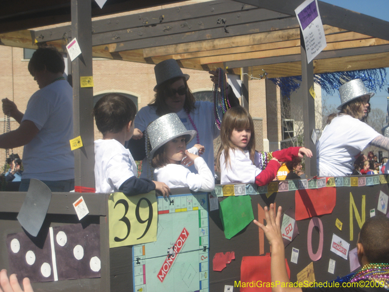 2009-Covington-Lions-Club-Mardi-Gras-Covington-Louisiana-1071