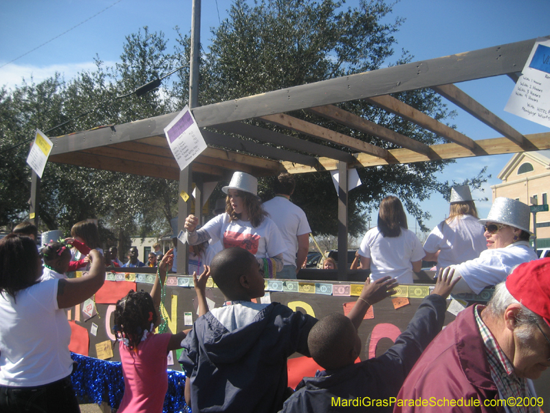 2009-Covington-Lions-Club-Mardi-Gras-Covington-Louisiana-1072