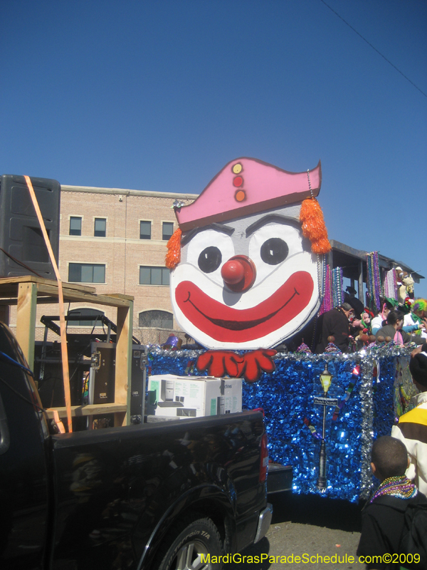 2009-Covington-Lions-Club-Mardi-Gras-Covington-Louisiana-1073