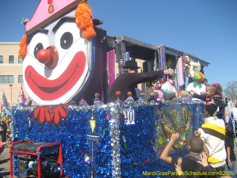 2009-Covington-Lions-Club-Mardi-Gras-Covington-Louisiana-1074