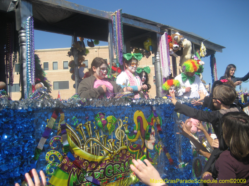 2009-Covington-Lions-Club-Mardi-Gras-Covington-Louisiana-1075