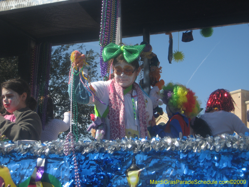 2009-Covington-Lions-Club-Mardi-Gras-Covington-Louisiana-1076