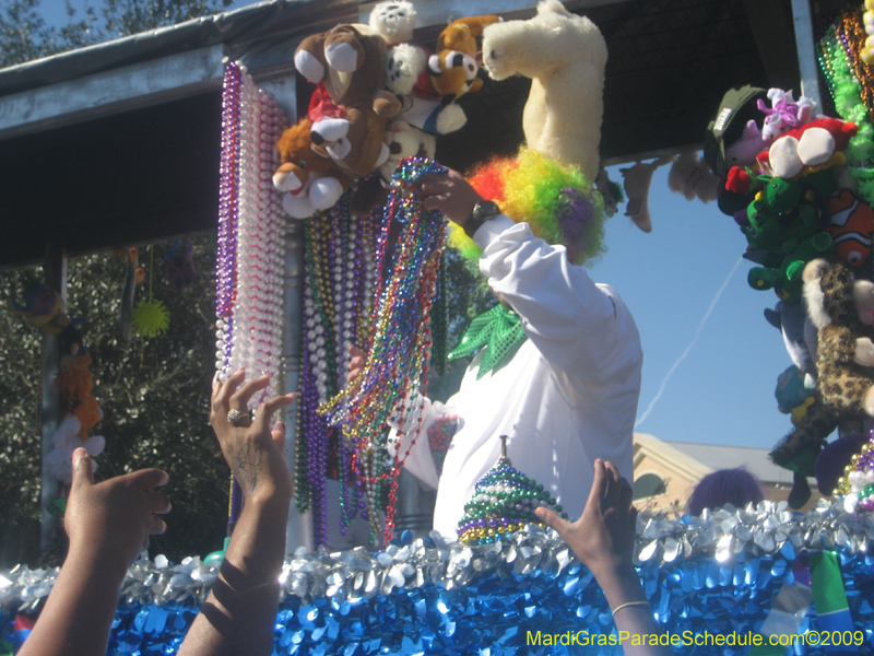 2009-Covington-Lions-Club-Mardi-Gras-Covington-Louisiana-1077