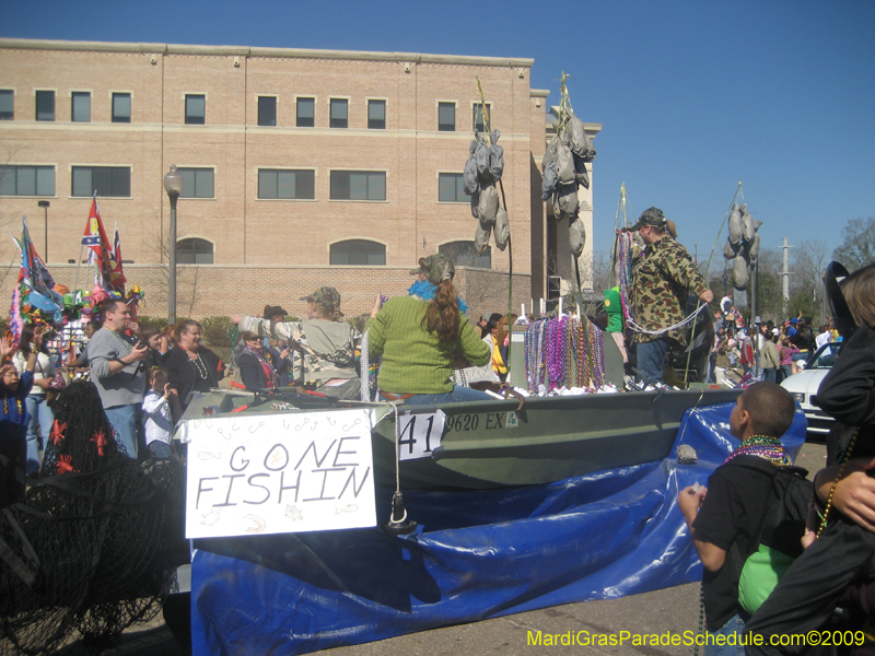 2009-Covington-Lions-Club-Mardi-Gras-Covington-Louisiana-1079