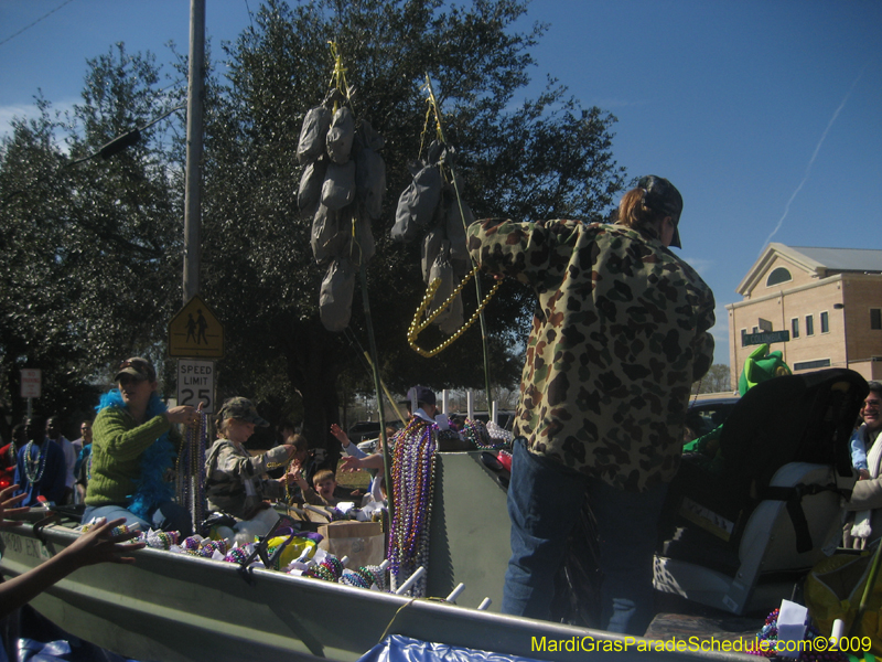 2009-Covington-Lions-Club-Mardi-Gras-Covington-Louisiana-1080