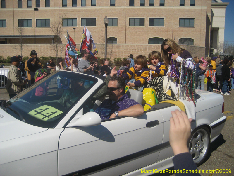 2009-Covington-Lions-Club-Mardi-Gras-Covington-Louisiana-1081