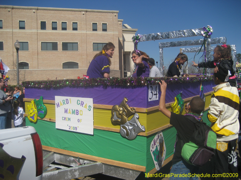 2009-Covington-Lions-Club-Mardi-Gras-Covington-Louisiana-1084