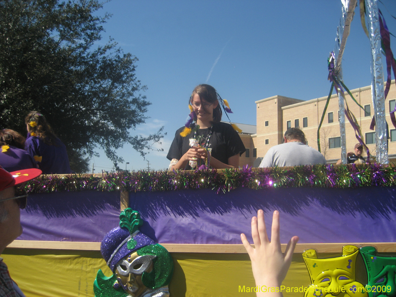 2009-Covington-Lions-Club-Mardi-Gras-Covington-Louisiana-1085