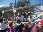 2009-Covington-Lions-Club-Mardi-Gras-Covington-Louisiana-1072