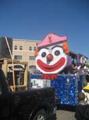 2009-Covington-Lions-Club-Mardi-Gras-Covington-Louisiana-1073